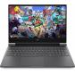 hp-victus-gaming-16-r1028ns-intel®-core-i7-i7-14650hx-portatil-409-cm-161-full-hd-32-gb-ddr5-sdram-1-tb-ssd-nvidia-geforce-rtx-4070-wi-fi-6e-80211ax-freedos-negro